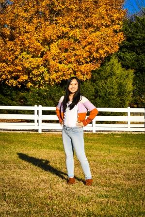 Fall Pictures